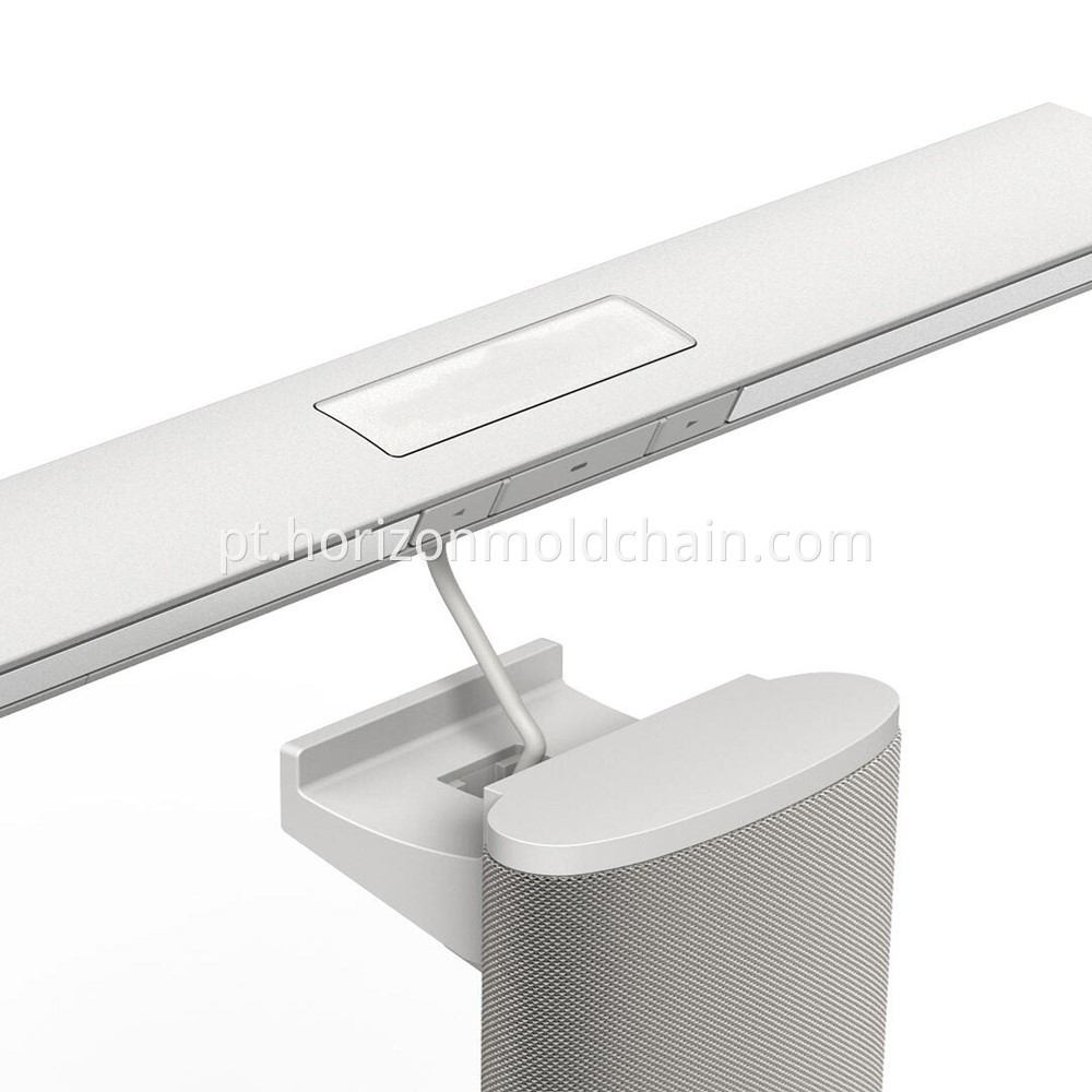 Injetável eletrônico convenientemente portátil26 Conveniently portable electronic injecti26